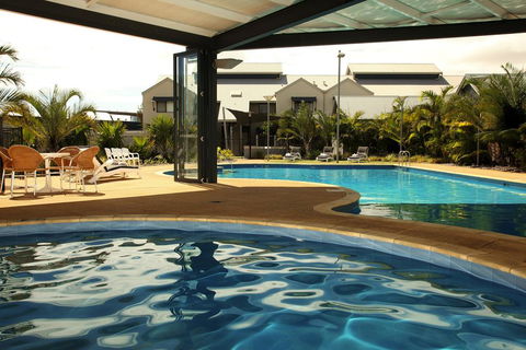 Mantra Geraldton - Accommodation Mooloolaba 1