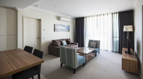 Mantra Geraldton - Accommodation Mooloolaba 2
