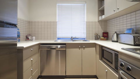 Mantra Geraldton - Accommodation Mooloolaba 3