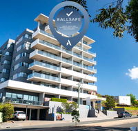 Mantra Wollongong - Accommodation Mooloolaba