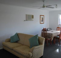 Maple Tree Cottage - Accommodation Mooloolaba