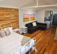 Mar Q Apartment - Accommodation Mooloolaba