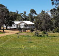 Margies Place - Accommodation Mooloolaba