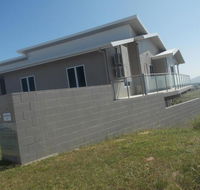 Margs Bed and Breakfast - Accommodation Mooloolaba