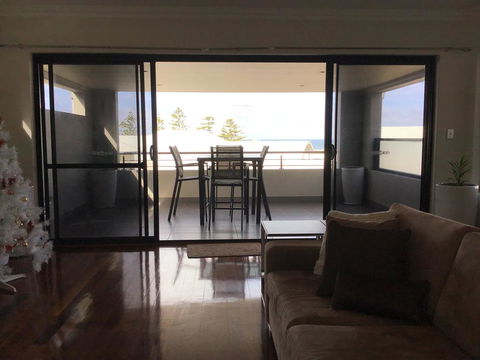 Marina Precinct - Accommodation Mooloolaba 3