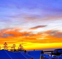 Marina Precinct - Accommodation Mooloolaba