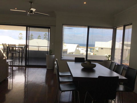 Marina Precinct - Accommodation Mooloolaba 2