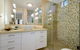 Mariner Cove 1 - 2 BDRM Apt On Parkyn Pde - thumb 1
