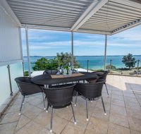 Mariners Rest Unit 3 - Nelson Bay - Accommodation Mooloolaba
