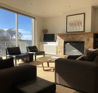 Mark II 2 West - Accommodation Mooloolaba