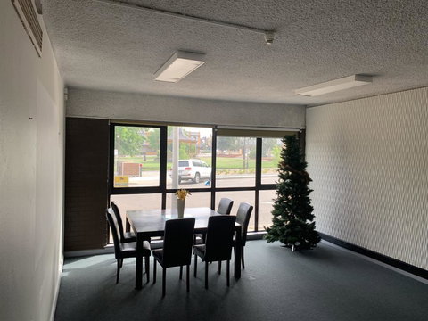 Market St Lodge - Accommodation Mooloolaba 2