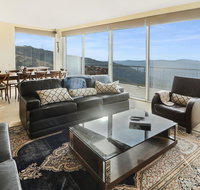 MarkII 4 West - Accommodation Mooloolaba