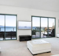 Martha's Villa - Accommodation Mooloolaba