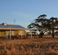 Mary's Farm Cottages - Accommodation Mooloolaba