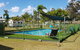 Maryborough Caravan & Tourist Park - thumb 2