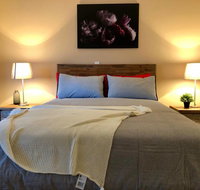 Massive Home 7 mins to City - Accommodation Mooloolaba