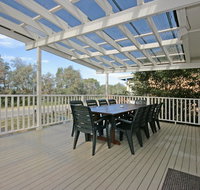 Matron 17 Narrawallee - Accommodation Mooloolaba