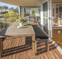 Matron Porter Dr 149 - Accommodation Mooloolaba