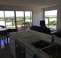 Matts River Rest - Accommodation Mooloolaba