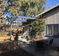Maybelle Farm - Accommodation Mooloolaba