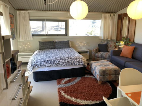 Maybelle Farm - Accommodation Mooloolaba 1