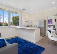 Mayfield Short Stay Apartments - Accommodation Mooloolaba