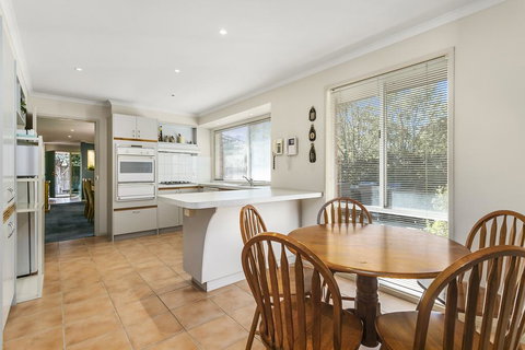 McCrae On The Beach - Right On The Magnificent Beach - Accommodation Mooloolaba 2