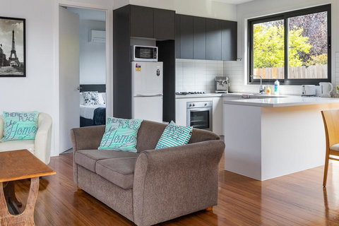 McKenna By Lily Sands - Accommodation Mooloolaba 0