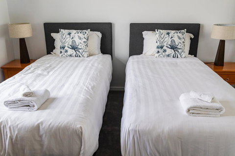 McKenna By Lily Sands - Accommodation Mooloolaba 2