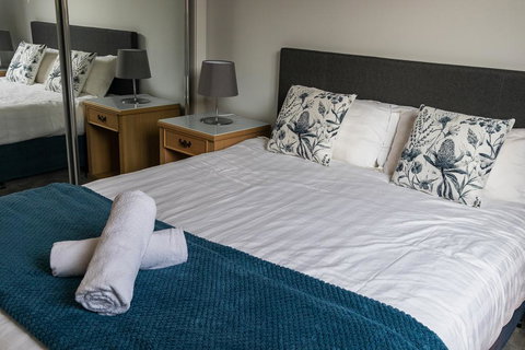 McKenna By Lily Sands - Accommodation Mooloolaba 3