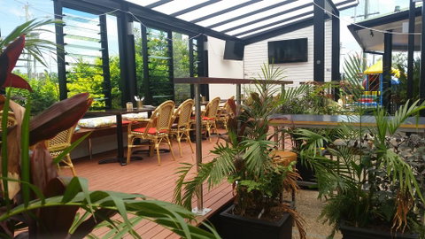 Meadowbrook Hotel Brisbane - Accommodation Mooloolaba 3