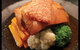 Meadowbrook Hotel Brisbane - thumb 2