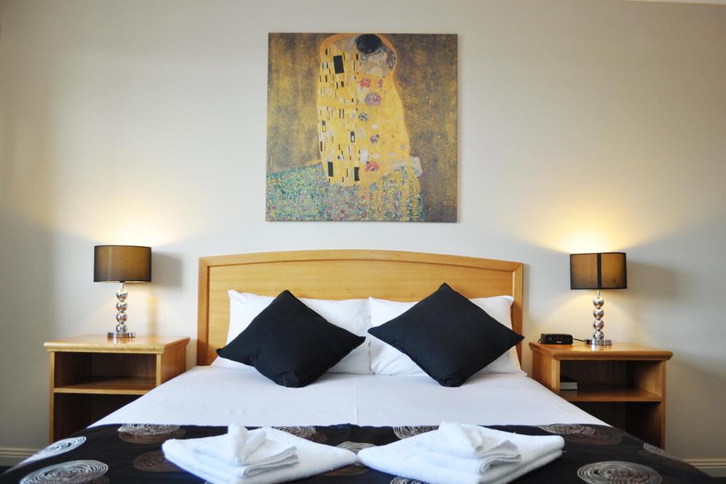 Meadowbrook QLD Accommodation Mooloolaba
