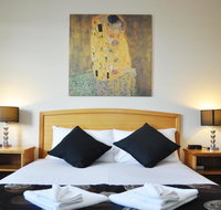 Meadowbrook Hotel Brisbane - Accommodation Mooloolaba