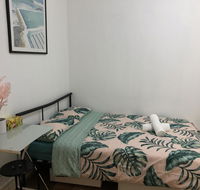 Melbourne short stay - Caulfield station Monash Uni - Accommodation Mooloolaba