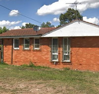 Menjulo homes - Accommodation Mooloolaba