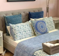 Meraki House - Accommodation Mooloolaba