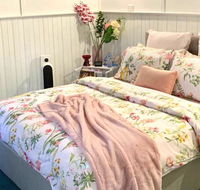 Meraki House Wangaratta CBD Location - Accommodation Mooloolaba