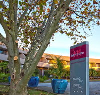 Mercure Charlestown - Accommodation Mooloolaba