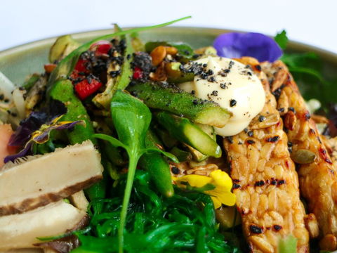 Mercure Gerringong Resort - Accommodation Mooloolaba 2