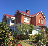 Meriam Bed and Breakfast - Accommodation Mooloolaba