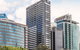 Meriton Suites North Sydney - thumb 1