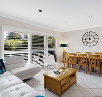 Messines Street Sandy Shores Townhouse 1 3 - Accommodation Mooloolaba