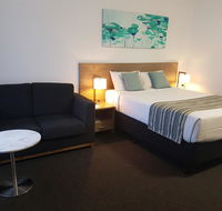 Mid City Motor Inn Singleton - Accommodation Mooloolaba