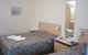 Mid Coast Motor Inn - thumb 0