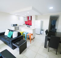 Midland Haven - Midland WA - Accommodation Mooloolaba
