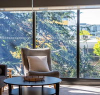 Midnight Apartments Accommodate Canberra - Accommodation Mooloolaba