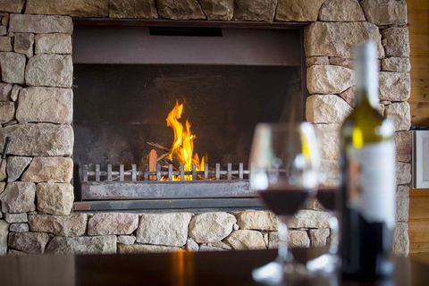 Milbrodale Lodge - Accommodation Mooloolaba 1