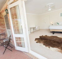 Mildura Townhouse - Accommodation Mooloolaba