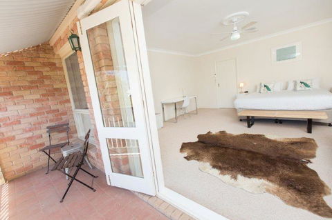 Mildura Townhouse - Accommodation Mooloolaba 0